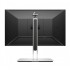 HP E23 G4 23" FHD IPS Monitor